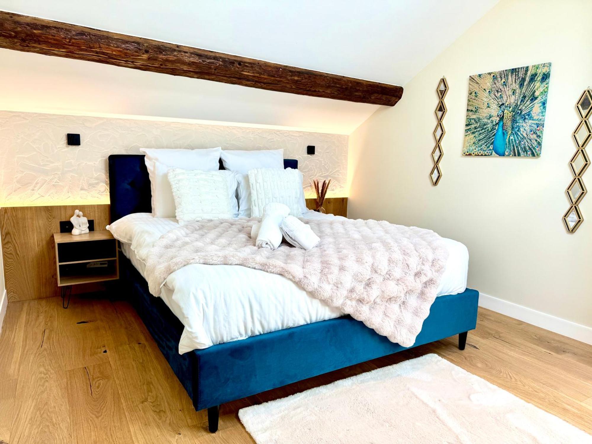 Hotel Particulier Adult Only Les Reveries Du Clos Spa Degustation Et Diner Sur Reservation Pommard Kültér fotó